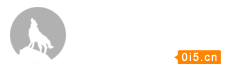 楟❔몋字顛兿g끥䡲୎綏❙桑